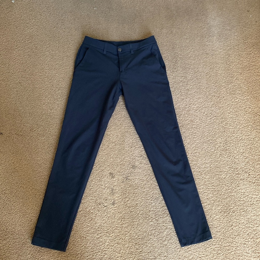 Luluemon Pants